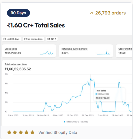 Screenshot 2026-02-11 034825