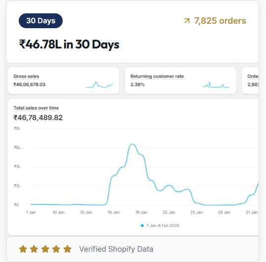 Screenshot 2026-02-11 035005