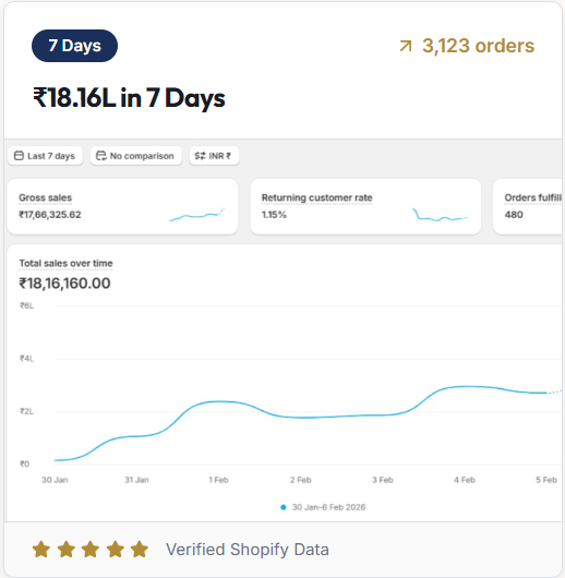 Screenshot 2026-02-11 035108