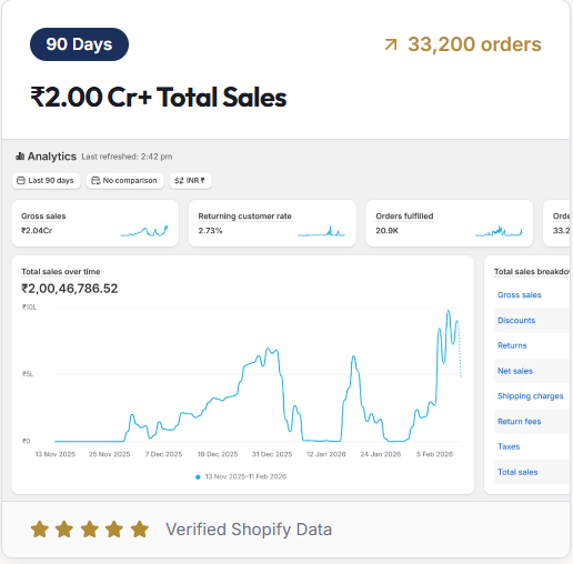 Screenshot 2026-02-11 174837