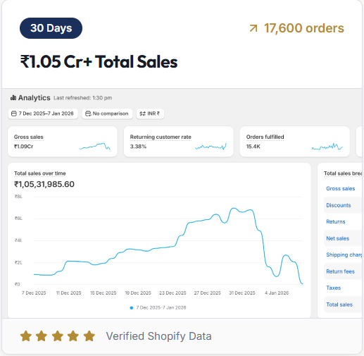 Screenshot 2026-02-11 175002