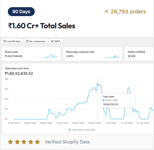 Screenshot 2026-02-11 175034